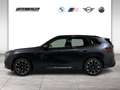 BMW X3 20d xDrive M Sportpaket AHK Iconic ACC 360° HK Grau - thumbnail 2