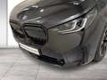 BMW X3 20d xDrive M Sportpaket AHK Iconic ACC 360° HK Grau - thumbnail 6