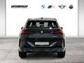 BMW X3 20d xDrive M Sportpaket AHK Iconic ACC 360° HK Grau - thumbnail 5