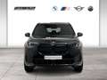 BMW X3 20d xDrive M Sportpaket AHK Iconic ACC 360° HK Grau - thumbnail 4