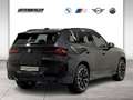 BMW X3 20d xDrive M Sportpaket AHK Iconic ACC 360° HK Grau - thumbnail 3