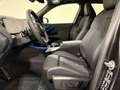 BMW X3 20d xDrive M Sportpaket AHK Iconic ACC 360° HK Grau - thumbnail 9
