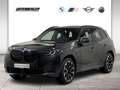 BMW X3 20d xDrive M Sportpaket AHK Iconic ACC 360° HK Grau - thumbnail 1
