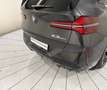 BMW X3 20d xDrive M Sportpaket AHK Iconic ACC 360° HK Grau - thumbnail 7