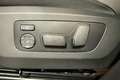 BMW X3 20d xDrive M Sportpaket AHK Iconic ACC 360° HK Grau - thumbnail 18