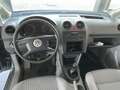 Volkswagen Caddy 1.9 TDI DPF Life (7-Si.) Grau - thumbnail 9