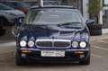 Jaguar XJ Sovereign 4.0 Sammlerzustand Kék - thumbnail 3