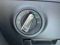 Skoda Superb 2.0TDI AdBlue Ambition 110kW Gris - thumbnail 16