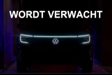 Pro 59 kWh elektrisch verstelbare ErgoActive bestu