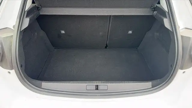 Opel Corsa view 14