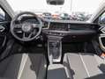 Audi A1 Sportback Advanced 25 Apple Car Play 16" GRA Blue - thumbnail 9