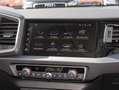 Audi A1 Sportback Advanced 25 Apple Car Play 16" GRA Blue - thumbnail 7