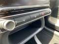 Citroen C3 PureTech 82 5-Gang-Manuell Shine Blanc - thumbnail 20