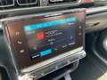 Citroen C3 PureTech 82 5-Gang-Manuell Shine Blanco - thumbnail 17
