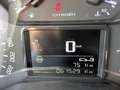 Citroen C3 PureTech 82 5-Gang-Manuell Shine Blanc - thumbnail 22