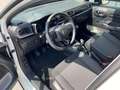 Citroen C3 PureTech 82 5-Gang-Manuell Shine Blanc - thumbnail 9