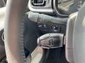 Citroen C3 PureTech 82 5-Gang-Manuell Shine Blanc - thumbnail 16