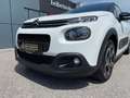 Citroen C3 PureTech 82 5-Gang-Manuell Shine Blanc - thumbnail 8