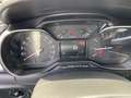 Citroen C3 PureTech 82 5-Gang-Manuell Shine Blanco - thumbnail 15
