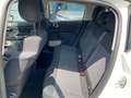 Citroen C3 PureTech 82 5-Gang-Manuell Shine Blanc - thumbnail 11