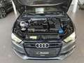 Audi A3 Limousine 2.0 TDI S-Line quattro LED Navi Gris - thumbnail 16