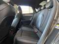 Audi A3 Limousine 2.0 TDI S-Line quattro LED Navi Gris - thumbnail 11