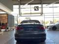 Audi A3 Limousine 2.0 TDI S-Line quattro LED Navi Gris - thumbnail 6
