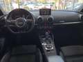 Audi A3 Limousine 2.0 TDI S-Line quattro LED Navi Gris - thumbnail 15