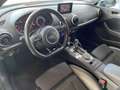 Audi A3 Limousine 2.0 TDI S-Line quattro LED Navi Gris - thumbnail 9