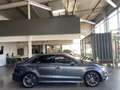 Audi A3 Limousine 2.0 TDI S-Line quattro LED Navi Gris - thumbnail 4