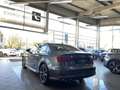 Audi A3 Limousine 2.0 TDI S-Line quattro LED Navi Gris - thumbnail 7