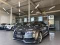 Audi A3 Limousine 2.0 TDI S-Line quattro LED Navi Gris - thumbnail 1
