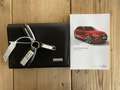 Audi A3 Limousine 2.0 TDI S-Line quattro LED Navi Gris - thumbnail 20