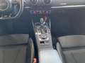Audi A3 Limousine 2.0 TDI S-Line quattro LED Navi Gris - thumbnail 14