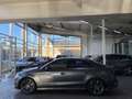 Audi A3 Limousine 2.0 TDI S-Line quattro LED Navi Gris - thumbnail 8
