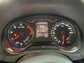 Audi A3 Limousine 2.0 TDI S-Line quattro LED Navi Gris - thumbnail 19