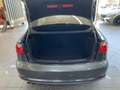 Audi A3 Limousine 2.0 TDI S-Line quattro LED Navi Gris - thumbnail 17