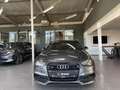 Audi A3 Limousine 2.0 TDI S-Line quattro LED Navi Gris - thumbnail 2
