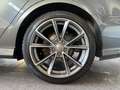 Audi A3 Limousine 2.0 TDI S-Line quattro LED Navi Gris - thumbnail 18