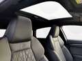 Audi S3 TFSI qu. Matrix*Carbon*HuD*B&O*Pano Blanco - thumbnail 12