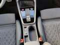 Audi S3 TFSI qu. Matrix*Carbon*HuD*B&O*Pano bijela - thumbnail 9
