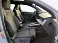Audi S3 TFSI qu. Matrix*Carbon*HuD*B&O*Pano bijela - thumbnail 5
