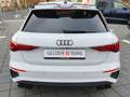 Audi S3 TFSI qu. Matrix*Carbon*HuD*B&O*Pano Blanc - thumbnail 23