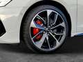 Audi S3 TFSI qu. Matrix*Carbon*HuD*B&O*Pano Blanc - thumbnail 16