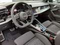 Audi S3 TFSI qu. Matrix*Carbon*HuD*B&O*Pano Blanc - thumbnail 24
