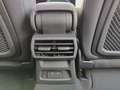 Audi S3 TFSI qu. Matrix*Carbon*HuD*B&O*Pano Blanco - thumbnail 20