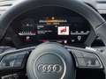 Audi S3 TFSI qu. Matrix*Carbon*HuD*B&O*Pano bijela - thumbnail 11