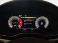 Audi S4 Avant 3.0 TDI quattro Tiptronic /Matrix/Navi Schwarz - thumbnail 13