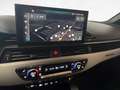 Audi S4 Avant 3.0 TDI quattro Tiptronic /Matrix/Navi Schwarz - thumbnail 15