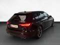 Audi S4 Avant 3.0 TDI quattro Tiptronic /Matrix/Navi Schwarz - thumbnail 4